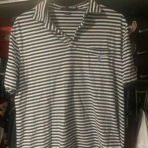 Polo Ralph Lauren classic fit Sz Medium